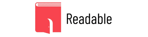 Readable